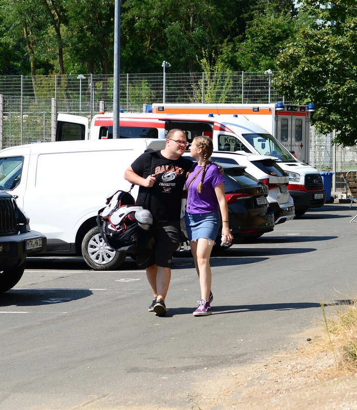 FGY - MUC 0174.JPG